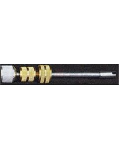 Mastercool REM/INST EATON VALVE CORE HIGH SIDE