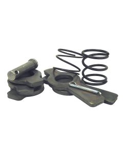 ALC Keysco REPAIR KIT RATCHET & SPRING F/ ALC77043 / ALC77049