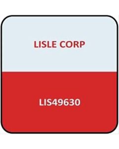 Lisle ROD 7 3/8
