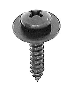 AVCAP12820 image(0) - AUVECO PAK PHIL PAN HD SEMS T.S., #8 X 3/4, PHOS