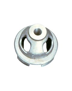 AMM903109 image(0) - COATS Company Auto Flange Plate (Bell/Cup)