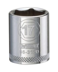DEWALT 001Pc 38Dr Socket-06Pt-17