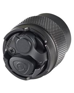 Streamlight Jack-Cap - ProTac RM HL-X Pro - Black
