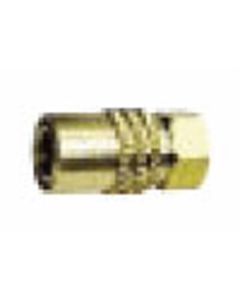 UVU98037060 image(1) - UVIEW COUPLER FOR AIRLIFT