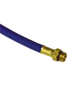 MAHLE Service Solutions L/S Hose ACX1120, 1150, 1150H & 1250