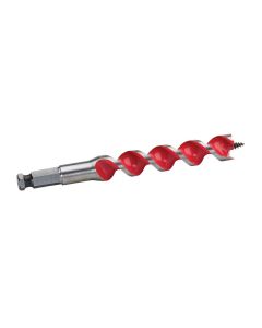 MLW48-13-0750 image(2) - Milwaukee Tool 3/4" x 6-1/2" Auger Bit