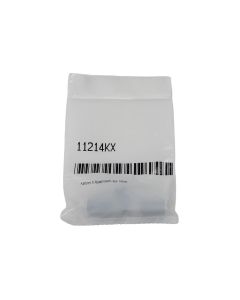 BLR11214KX image(0) - Blair 14mm Karbon X Rotabroach Cutters - 3PK (11214KX)