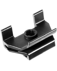 AVC21358 image(0) - AUVECO LEXUS BUMPER COVER CLIP
