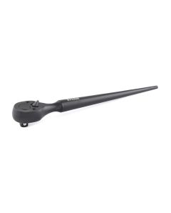 TITAN 3/8" Drive Construction Ratchet