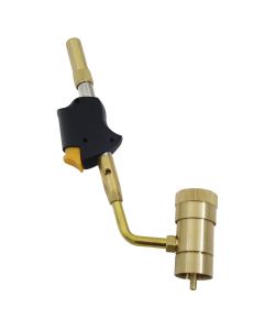 CPSBRHTS1A image(1) - CPS Products Self Igniting Swivel Hand Torch