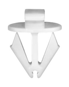 AVC22129 image(0) - AUVECO CHRYSLER MOULDING CLIP