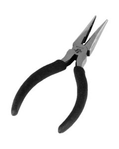 Wilmar Corp. / Performance Tool 6" Long Nose Pliers