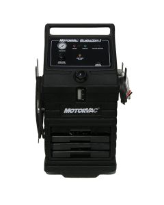 UVIEW Brake Vac 2 Brake Fluid Exchanger