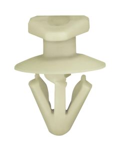 AUVECO GM RETAINER