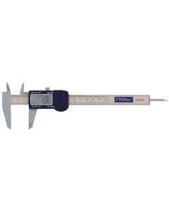 FOW74-101-175 image(1) - Fowler POLY-CAL ELECTRONIC CALIPER 6"/150MM