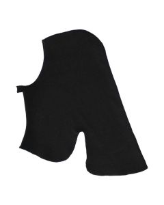 OBRGES-BH-3H image(0) - Oberon Balaclava - Gas Extraction - GES8&trade; Series - with SCBA Port