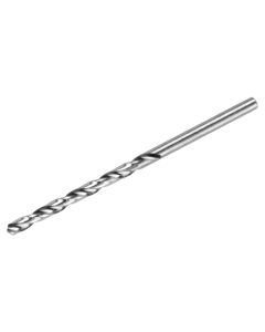 HAN81128ZR image(0) - Hanson DRL #28 GPW JL 118' BRT CARDED