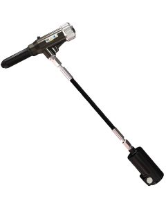 DENDF-SPRB-BRAD image(0) - Dent Fix Blind Rivet Adapter for RIV-E 60 & 80