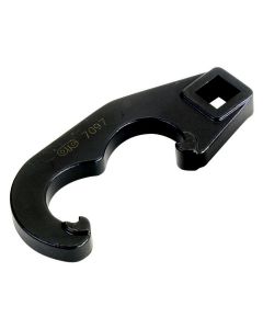 OTC7097 image(1) - OTC TIE ROD ADJUSTING TOOL 1-1/8IN. FOR LIGHT TRUCKS