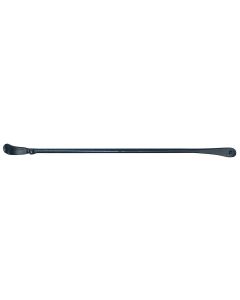 KEN34649 image(0) - Ken-tool T45AS - 52" (132 cm) - Super Duty Tubeless Truck Tire Iron
