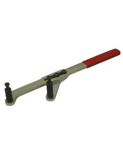 LIS38220 image(2) - Lisle UNIVERAL CAM ADJUSTER