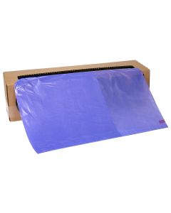 MMM36900 image(2) - 3M Interior Protection Automotive Seat Cover