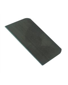 LIS51130 image(0) - Lisle BLADE FOR LIS51000 1-1/2IN. 6/PK