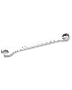 Wilmar Corp. / Performance Tool 13/16" Combination Wrench