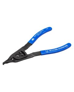 OTC714 image(1) - OTC PLIER SNAP RING (HORSESHOE)