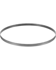 DEWALT Portable Band Saw Blade, 44-7/8-Inch, .020-Inch, 14/18 Tpi, 3-Pack