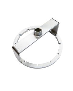 CTA Manufacturing Volvo Fuel Tank Lid Tool