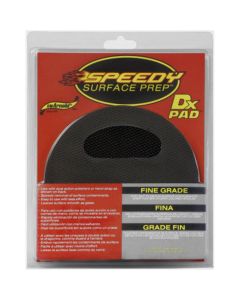 S.M. Arnold FINE - SPEEDY SURFACE PAD