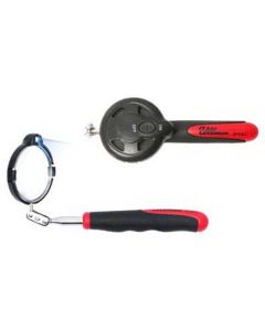 ULLHTC2LT-HD image(1) - Ullman Devices Corp. REPLAC MIRROR FOR HTC2LT