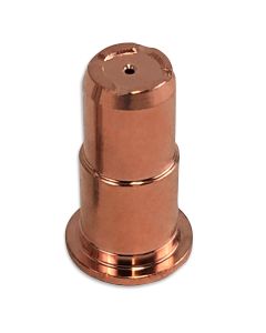 TITPLRWPD1039 image(0) - Titan Razorweld Extended Drag Nozzle