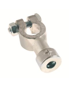 JTT3730-2F image(0) - The Best Connection Side Term Adap Positive  1 Pc