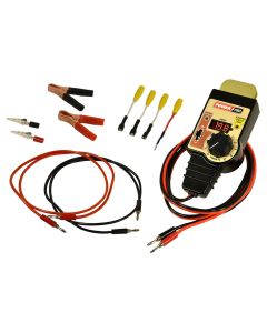 HIC78065 image(1) - Hickok Power Pro