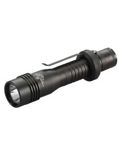 STL74510 image(0) - Streamlight 615 Lumen Strion LED HL with Grip Ring - 120V/100V AC - 2 Holders- Black