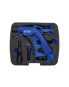 CAL40501CV image(1) - Horizon Tool Replacement blow gun from CAL40500 Kit