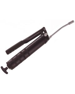 Lincoln Lubrication GREASE GUN GUARDIAN