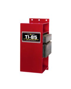 TSITI-85 image(0) - Tire Service International TSI TI-85 Lift Pad Holder