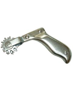 SG Tool Aid BUFFING BONNET CLEANING TOOL