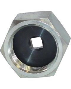 Lang Tools (Kastar) 486 - Oil Filter Nipple Installer - Series 60 Detroit Diesel Engines