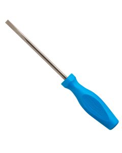 CHAS566H image(0) - Channellock S566H Slotted 5/16 x 6 Inch Professional Screwdriver