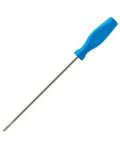 CHAS368H image(1) - Channellock S368H Slotted 3/16 x 8 Inch Professional Screwdriver