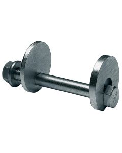 SPP87350 image(0) - Specialty Products Company REAR CAMBER ADJ CAMS (2)