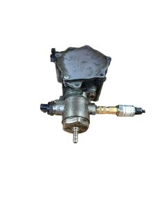 ASDHU35029 image(1) - Ansed Diagnostic Solutions Gasoline High Pressure Adaptors