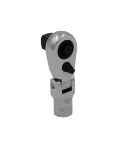 VIMNRA64 image(0) - VIM Tools 3/8'' DR. NANO RATCHET HEAD ATTACHMENT