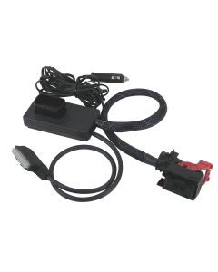 HIC45601 image(1) - Hickok G2 MaxxForce Cable Kit