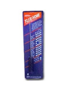 Brush Research HONE ENGINE CYLINDER FLEX 5IN. 180 GRIT