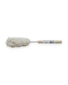 KEN30511 image(1) - Ken-tool Tire Bead Lubricant Swab